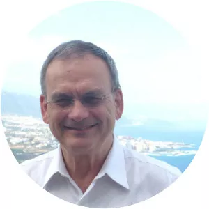 Martin Schottenloher