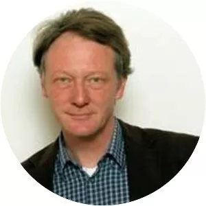 Martin Schulze Wessel - German historian