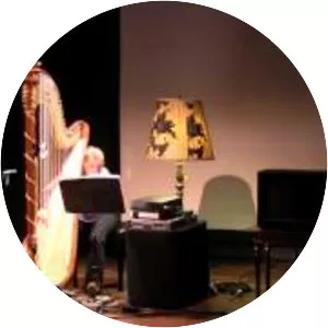 Martin Schüttler - Musical composer