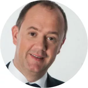 Martin Schützenauer