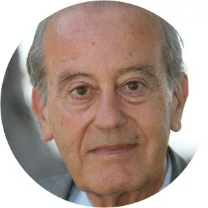 Martin Scicluna - Businessman