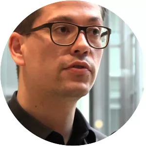 Martin-Sebastian Abel