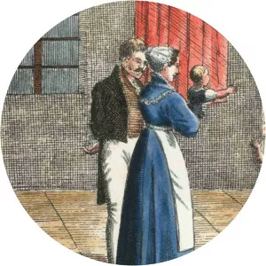 Martin Segeš photograph