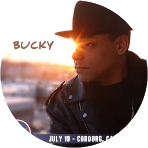 Martin Seja - Singer