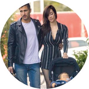 Martin Sierra Molinero photograph