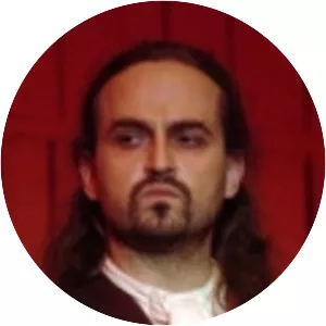 lubor cukr martin skala