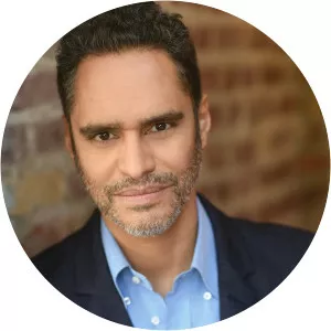 Martin Sola - Film actor