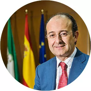 Martín Soler Márquez