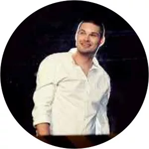 king shaolin martin šrámek