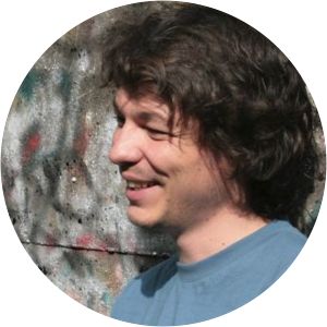 Martin Stempel - Musical artist