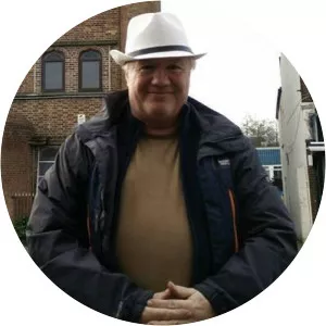 Martin Stewart Musician