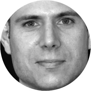 Martin Stig Andersen