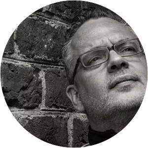 Martin Stoeck Musician - Musician