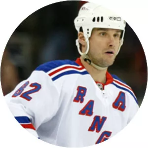 Martin Straka - Ice hockey player