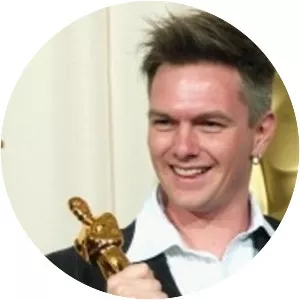 Martin Strange-Hansen