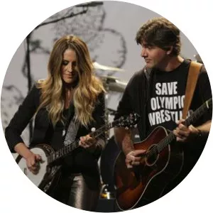 Martin Strayer photograph