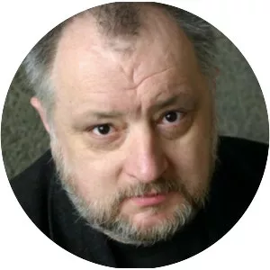 Martin Šulík - Slovak film director