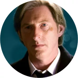 Martin Summers photograph