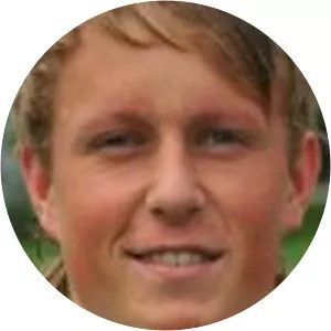 Martin Surynek - Football player