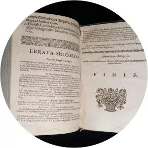 Martin Szentiványi - Writer