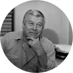 Martin Ťapák - Film director