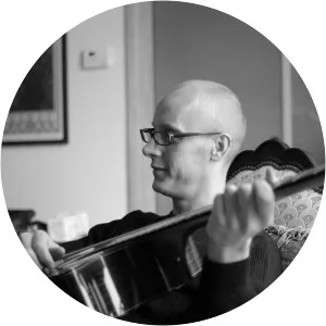 Martin Terefe - Swedish record producer