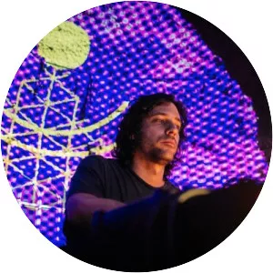 Martin Teysera - Musical artist