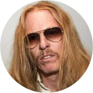 niclas sigevall martin thomander