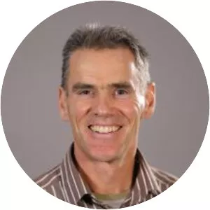 Martin Thomas - British historian