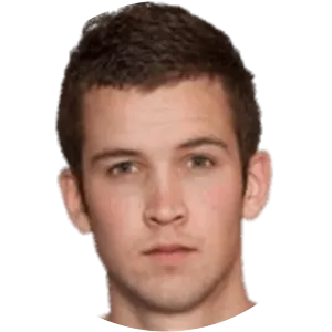 Martin Thømt Jensen