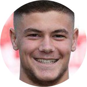 Martin Tiefenbrunner