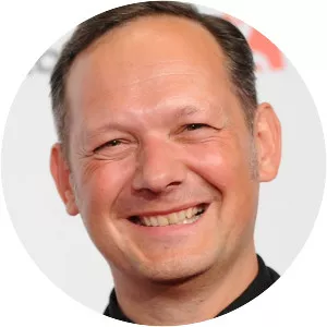 Martin Todsharow - German composer