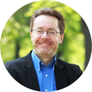 Martin Turnau photograph