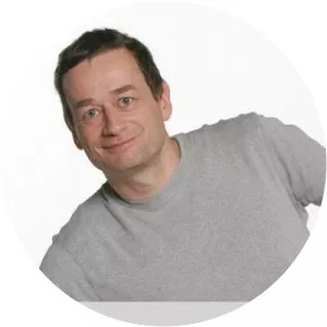 Martin Tzara photograph