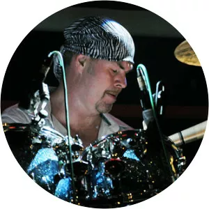 Martin Uherčík Musician