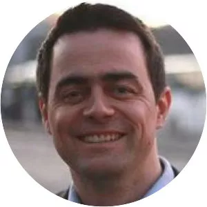 Martin Uhlíř - Czech politician