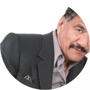 Martín Urieta - Musical artist