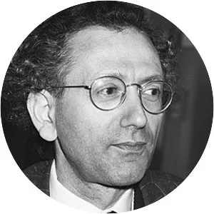 Martin van Amerongen