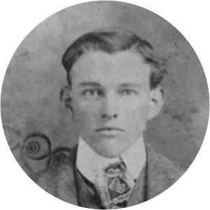 Martin Van Buren, Jr.