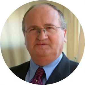 Martin van Creveld - Israeli military historian