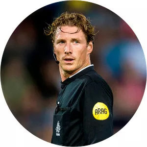 Martin van den Kerkhof