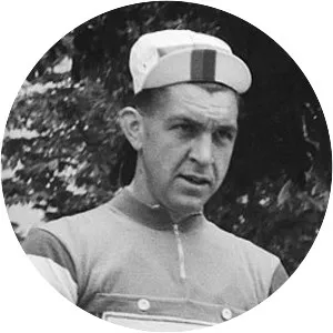 Martin van der Borgh