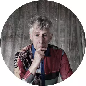 Martin van Duynhoven