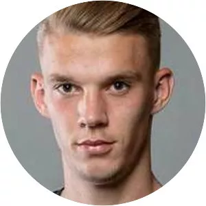 Martin Vantruba - Slovak footballer