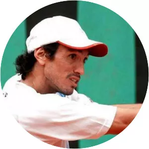 Martín Vassallo Argüello