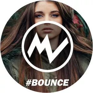 Martin Vide - Musical artist