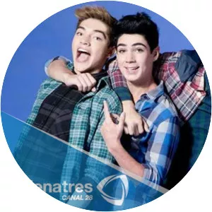 Martín Villalpando Camarena