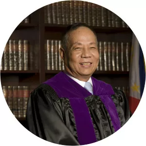 Martin Villarama Jr.