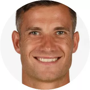 Martin Vingaard - Danish footballer