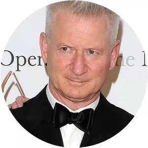 Martin von Haselberg